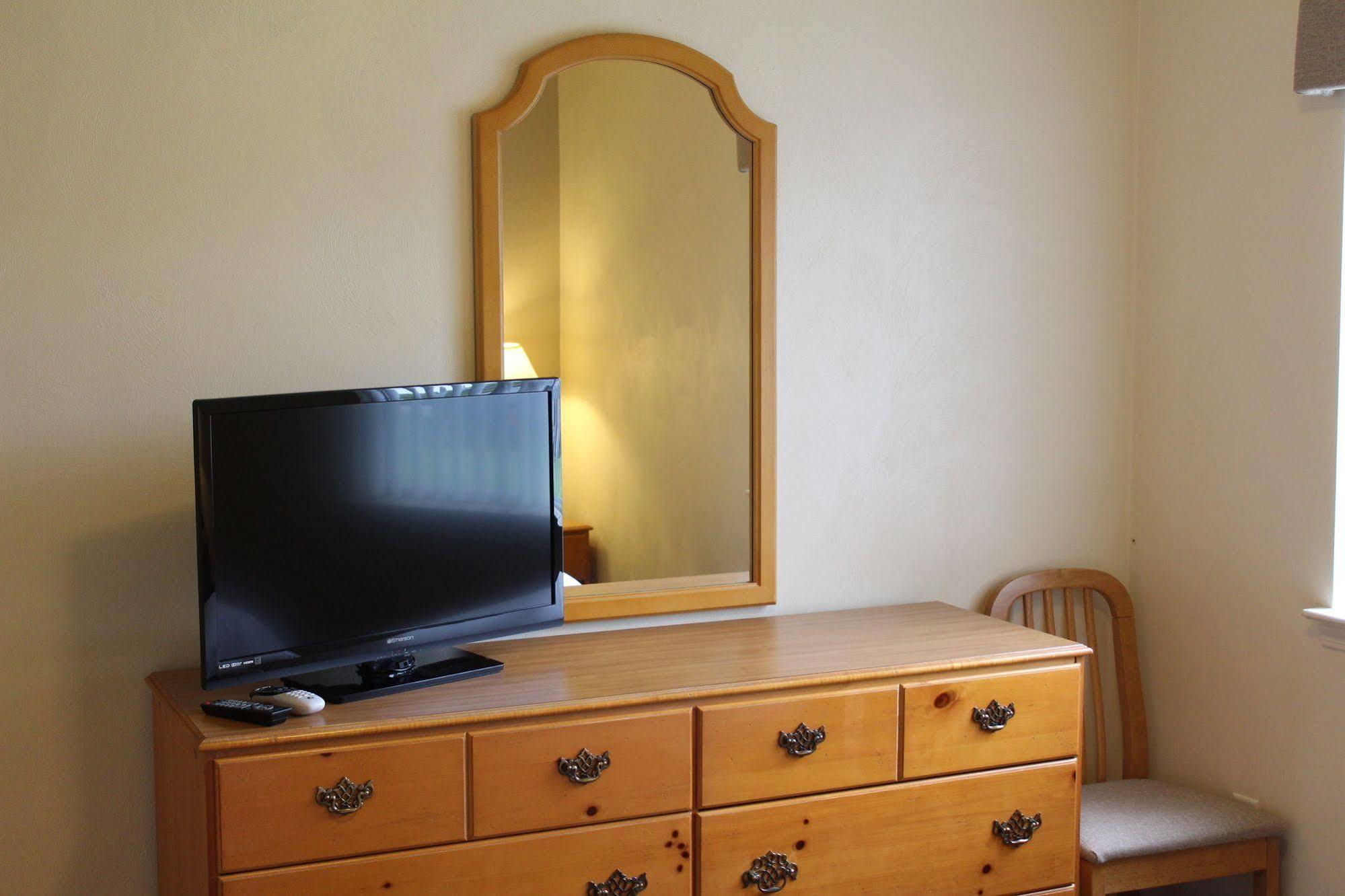 Affordable Suites Kannapolis Eksteriør billede